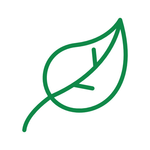<span style="font-weight: bold;">Здоровье</span>