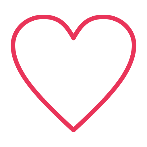 <span style="font-weight: bold;">Самопознание </span>